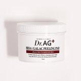 닥터에이지 바하 갈락 필링패드 70매