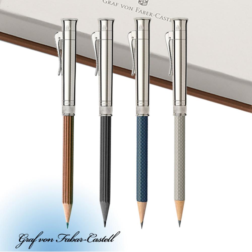 그라폰 펜슬 백금 퍼펙트 / 무료선물포장