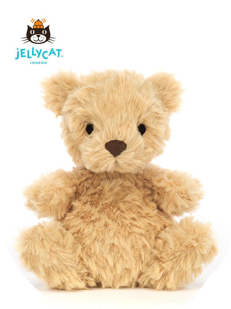 젤리캣 JELLYCAT 2023 애착인형 곰 토끼 곰 문어 폭스 코기 출산선물 아기선물