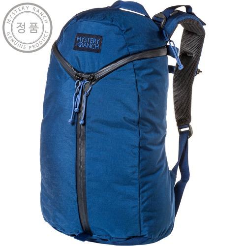 [정품] 어반 어썰트(19ℓ)URBAN ASSAULT