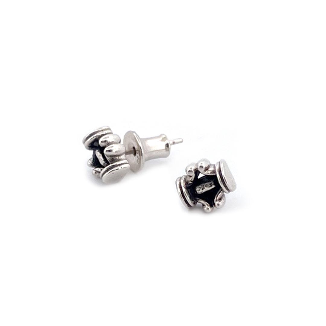 SEN.71 france link 1F earring [1piece]