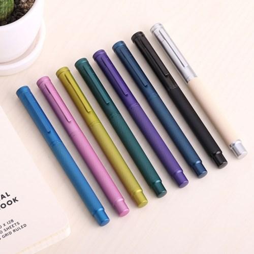 홍디안 만년필 1850 &1851 모음