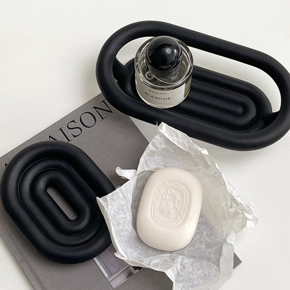 Washroom Kit 워시룸 키트