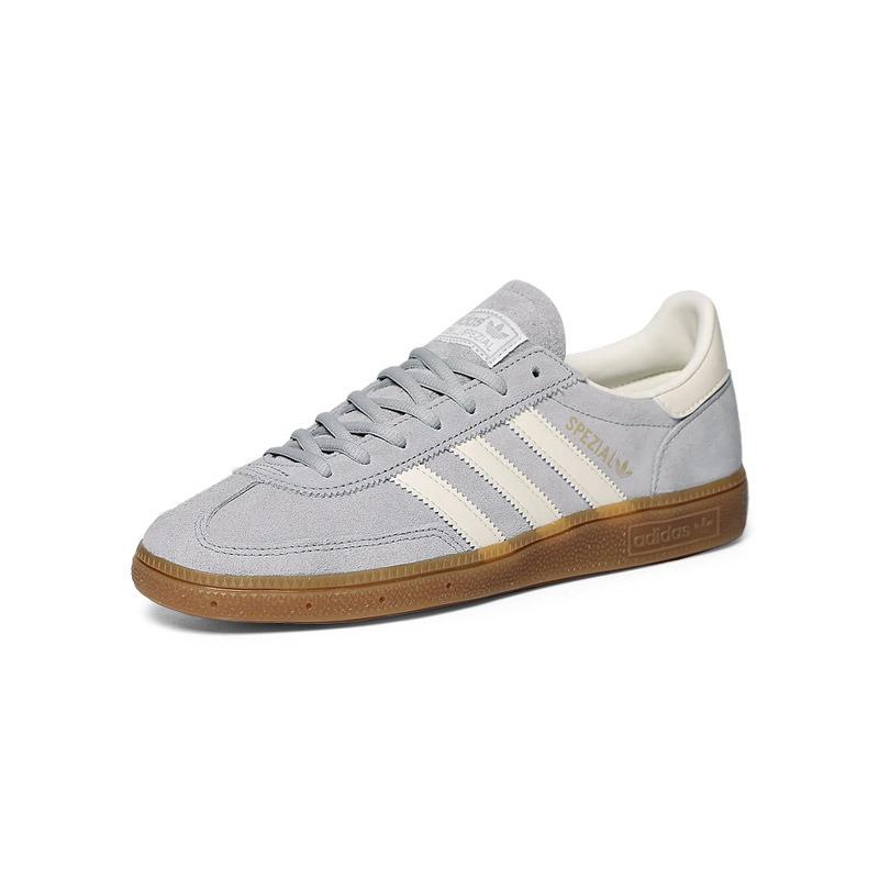 [아디다스] 핸드볼 스페지알 IF7086