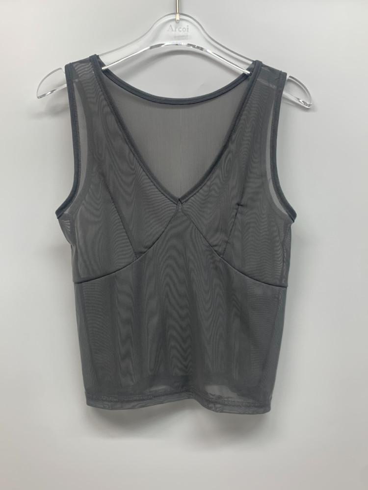 see-through layered ns (3C)