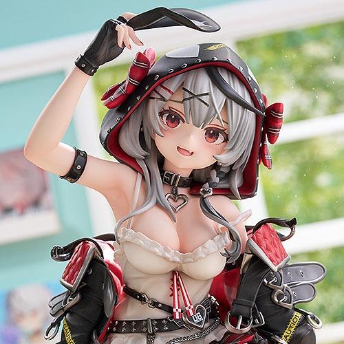 [예약판매] 홀로라이브 사카마타클로에 맥스팩토리