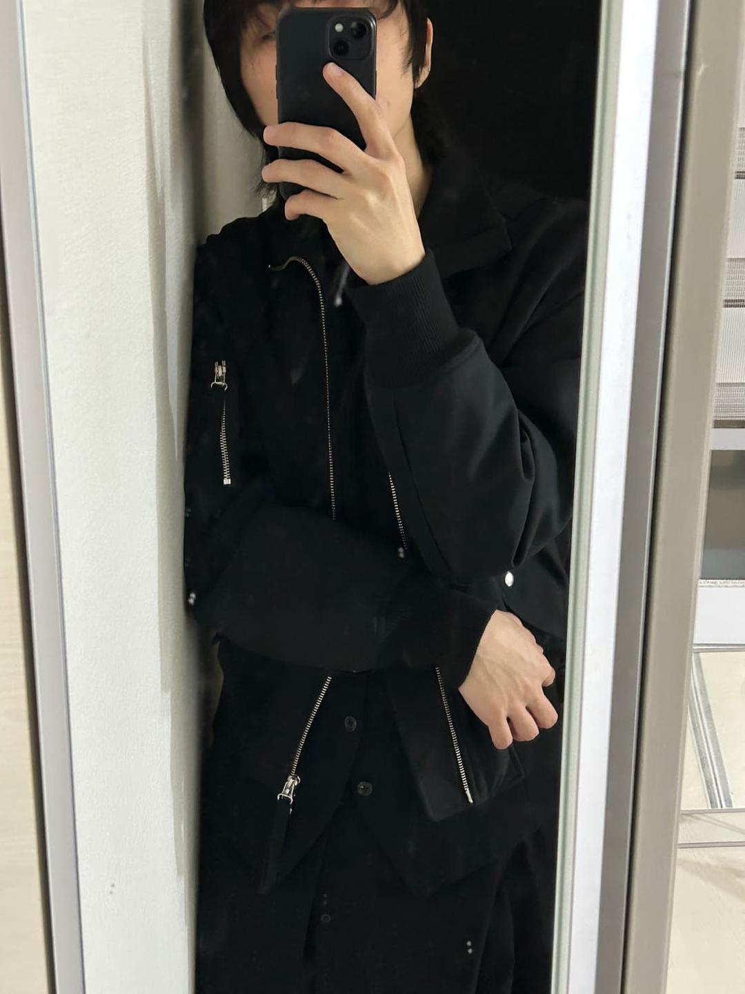 헬무트랭 피터도 본디지 봄버 | 후루츠패밀리