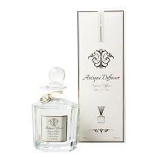 아로마코 앤티크 디퓨저 250ml  잉글리쉬가든