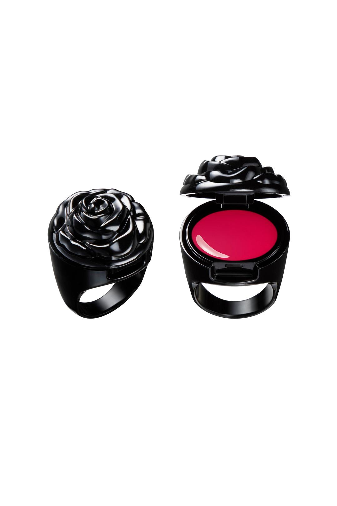 Ring Rouge - 400 - True Red