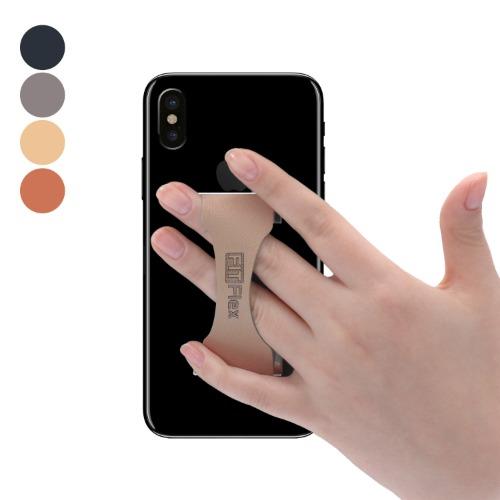 닥터가드 핏플렉스 핸드폰 핑거 스트랩