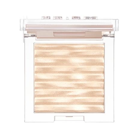 프리즘 하이라이터