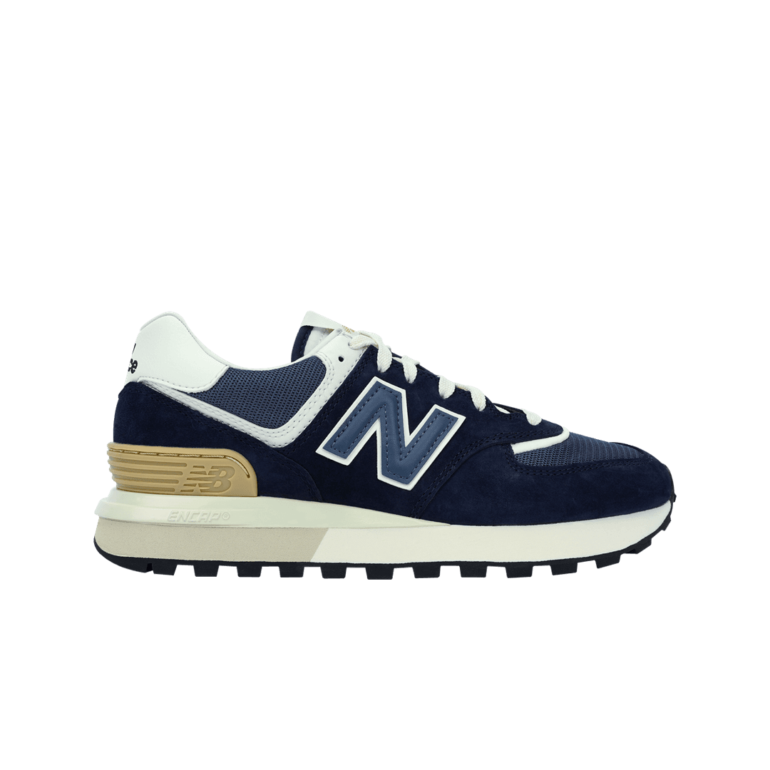 New Balance 574 Legacy Navy