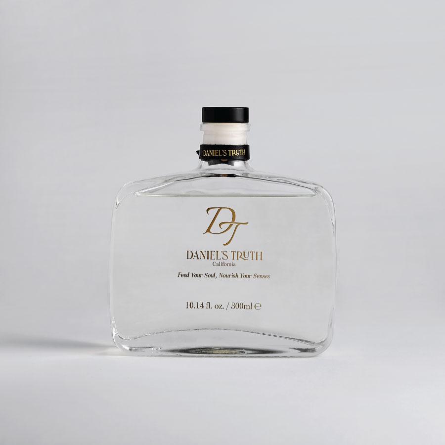 디퓨저 리필 밤쉘