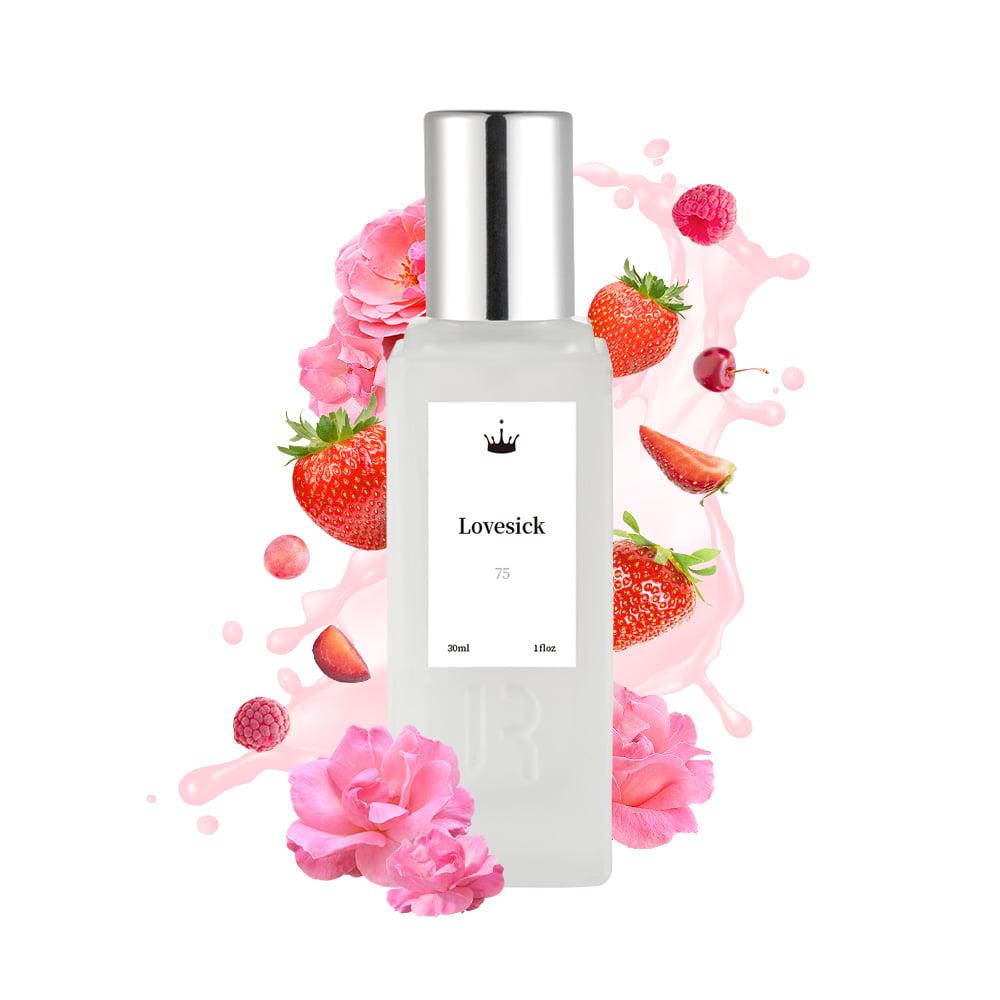 러브식 엑스트레 드 퍼퓸 30ml