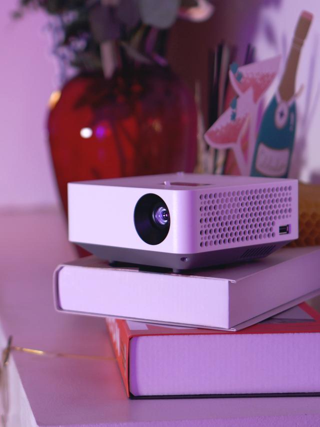 贈り物 디즈니 【非売品】ディズニー DVDプレイヤー コカ・コーラ その他