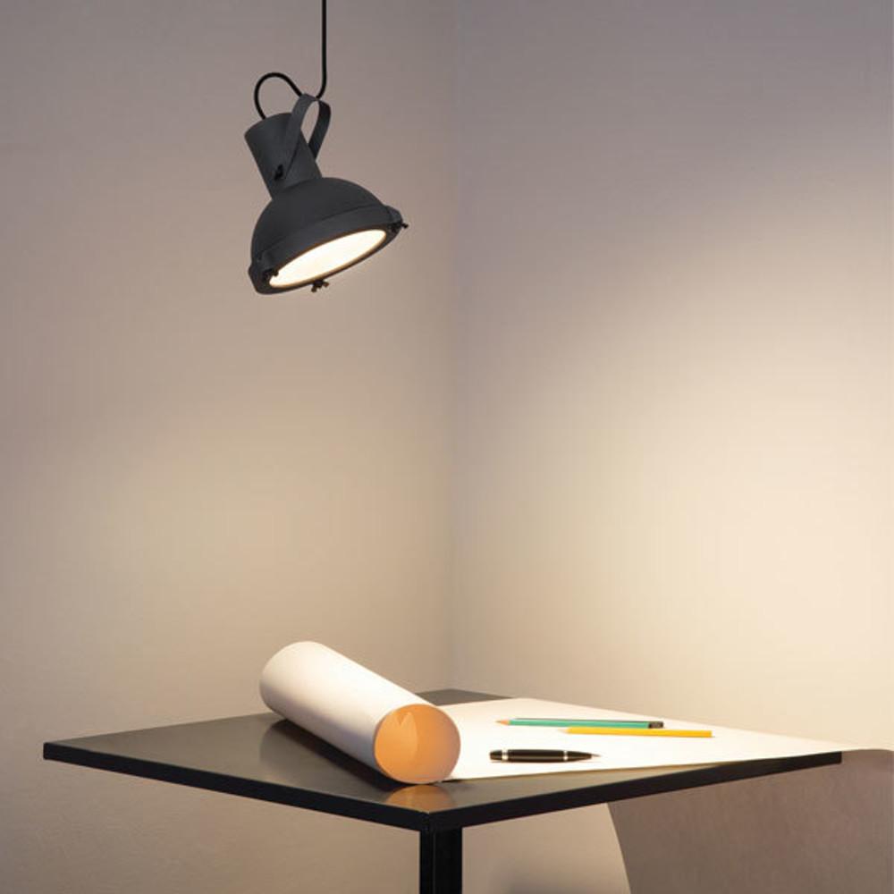 [NEMO LIGHTING] Projecteur 165 pendant