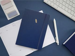 타임트래커 [3개월] 프로 ver.2.0