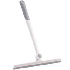 월드크린 롱 회전 쓱싹 스퀴지  1개