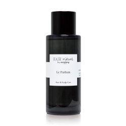 헤어 리추얼 바이 시슬리 르 빠르퓸 100ml 헤어 앤 바디 향수