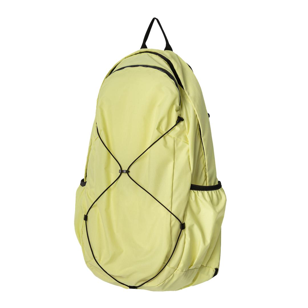 Roam Pack / Lemon