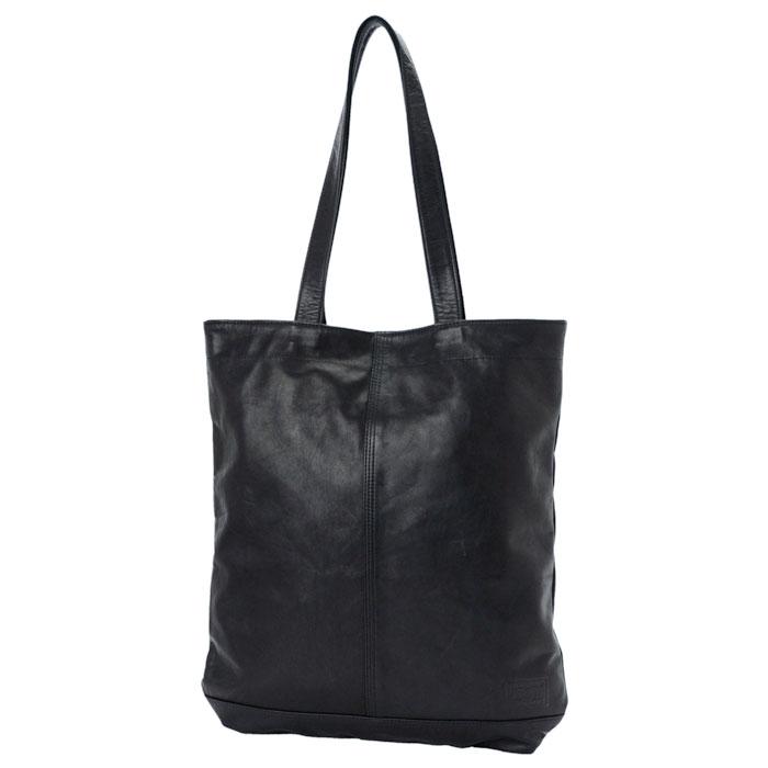 FRANK TOTE BAG  PORTER