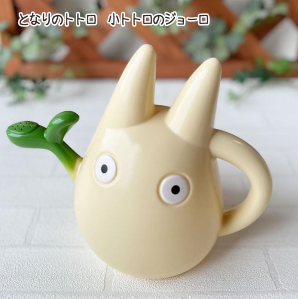 지브리 작은토토로 물뿌리개