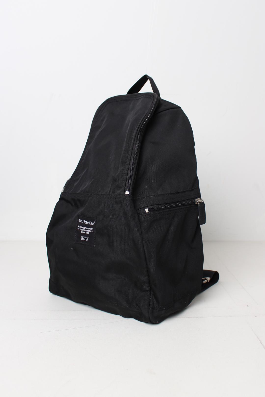 marimekko Buddy Backpack