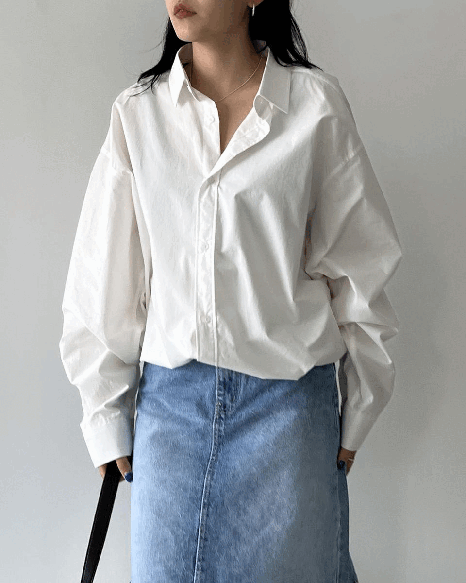 스트링투웨이 SH