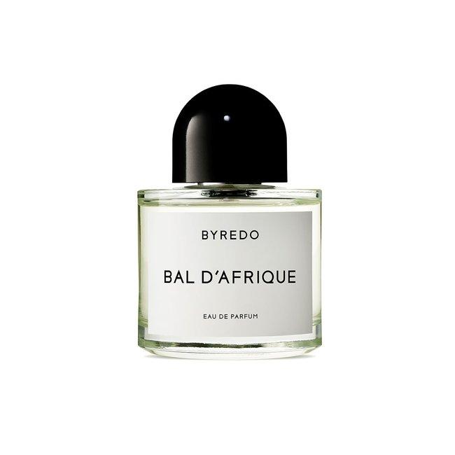 발다프리크 (BALDAFRIQUE) 오드퍼퓸 100ml