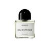 발다프리크 (BALDAFRIQUE) 오드퍼퓸 100ml