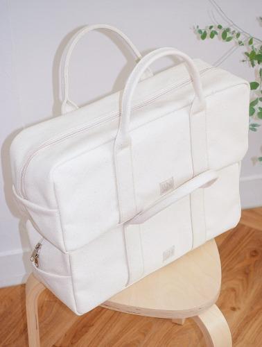 파니 라라 보틀백