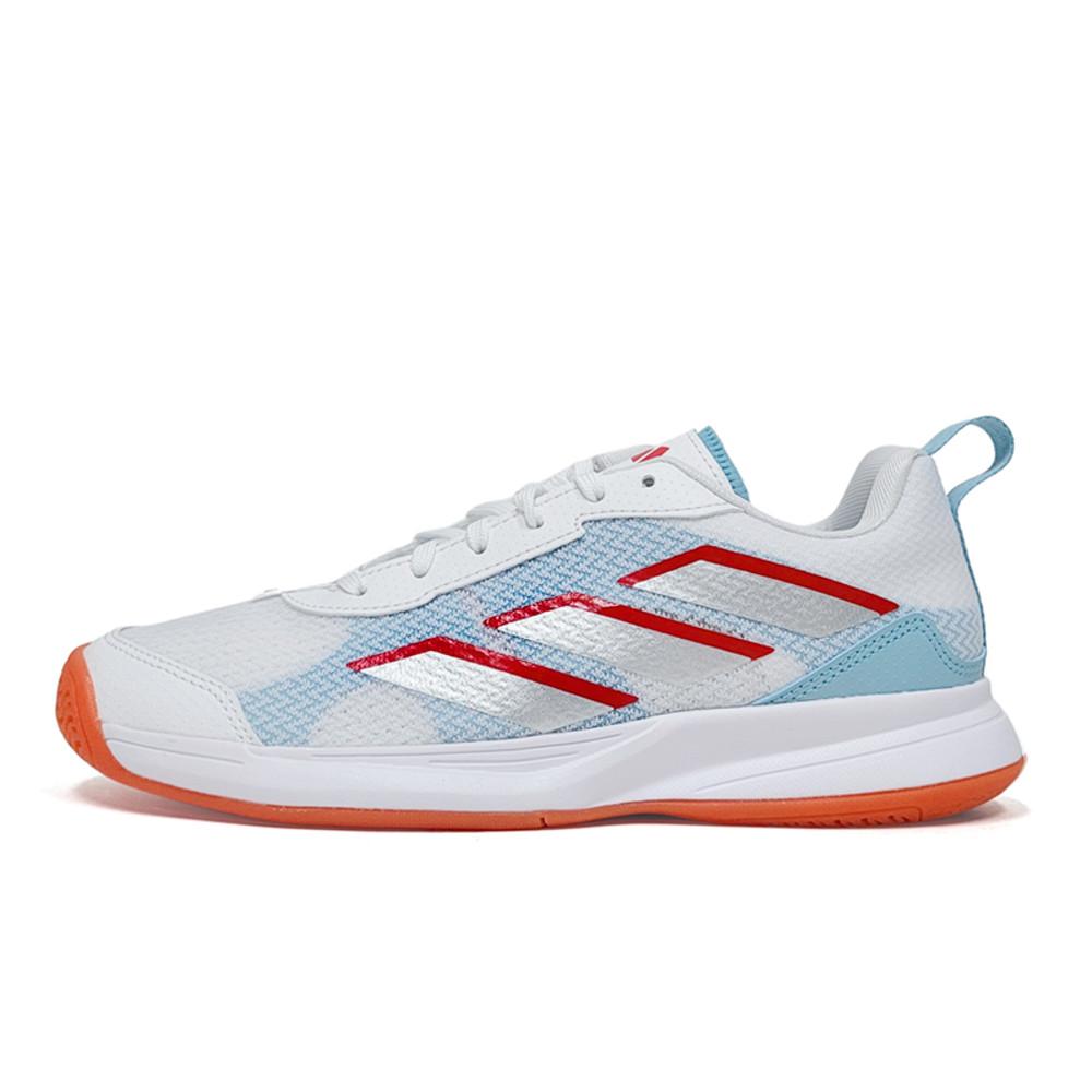 아디다스 여성 테니스화 아바플래쉬(HP5273)