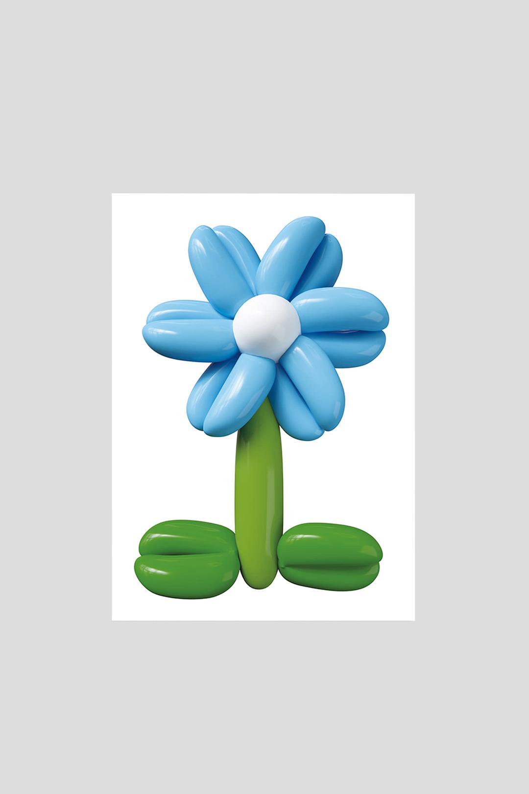To. Selah #Flower 포스터