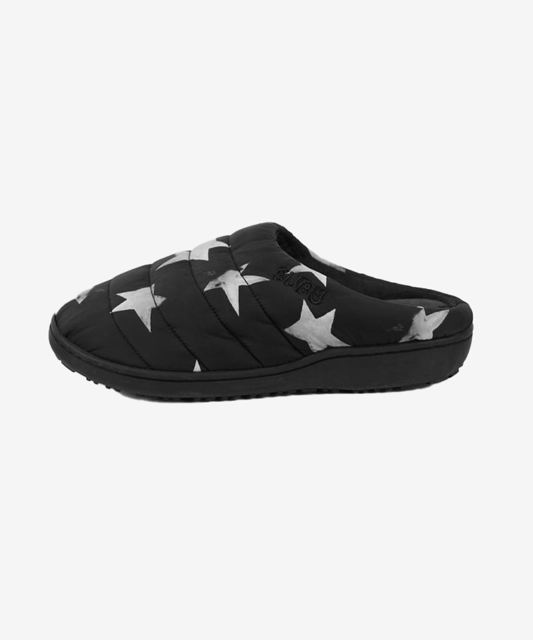 스부 WINTER Sandal (Star) / 쿠폰, 적립금 사용 불가 상품