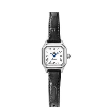 이런 상품 어때요? [로즈몽 swiss made]여성시계 RS#64-03RM-BBK