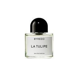 라튤립 (LA TULIPE) 오드퍼퓸 50ml