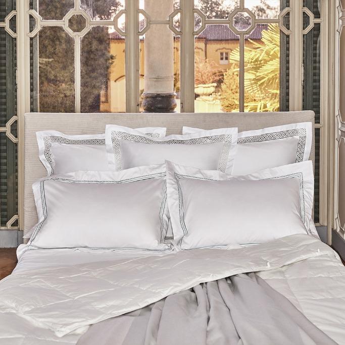 [40% off] 듀체스 구스다운  이불솜 220g (S/SS)