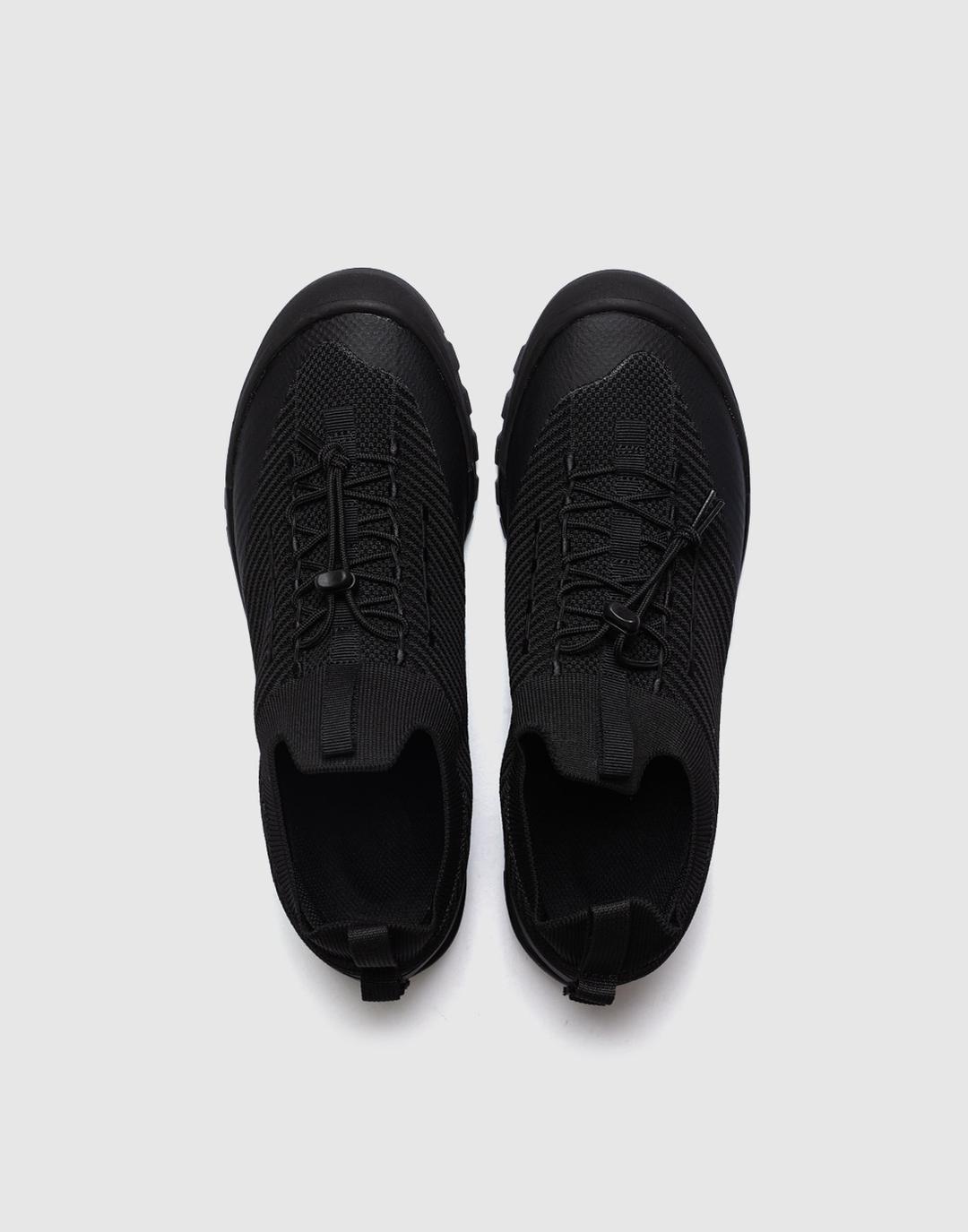 810s Et 046 Atavis (Black)