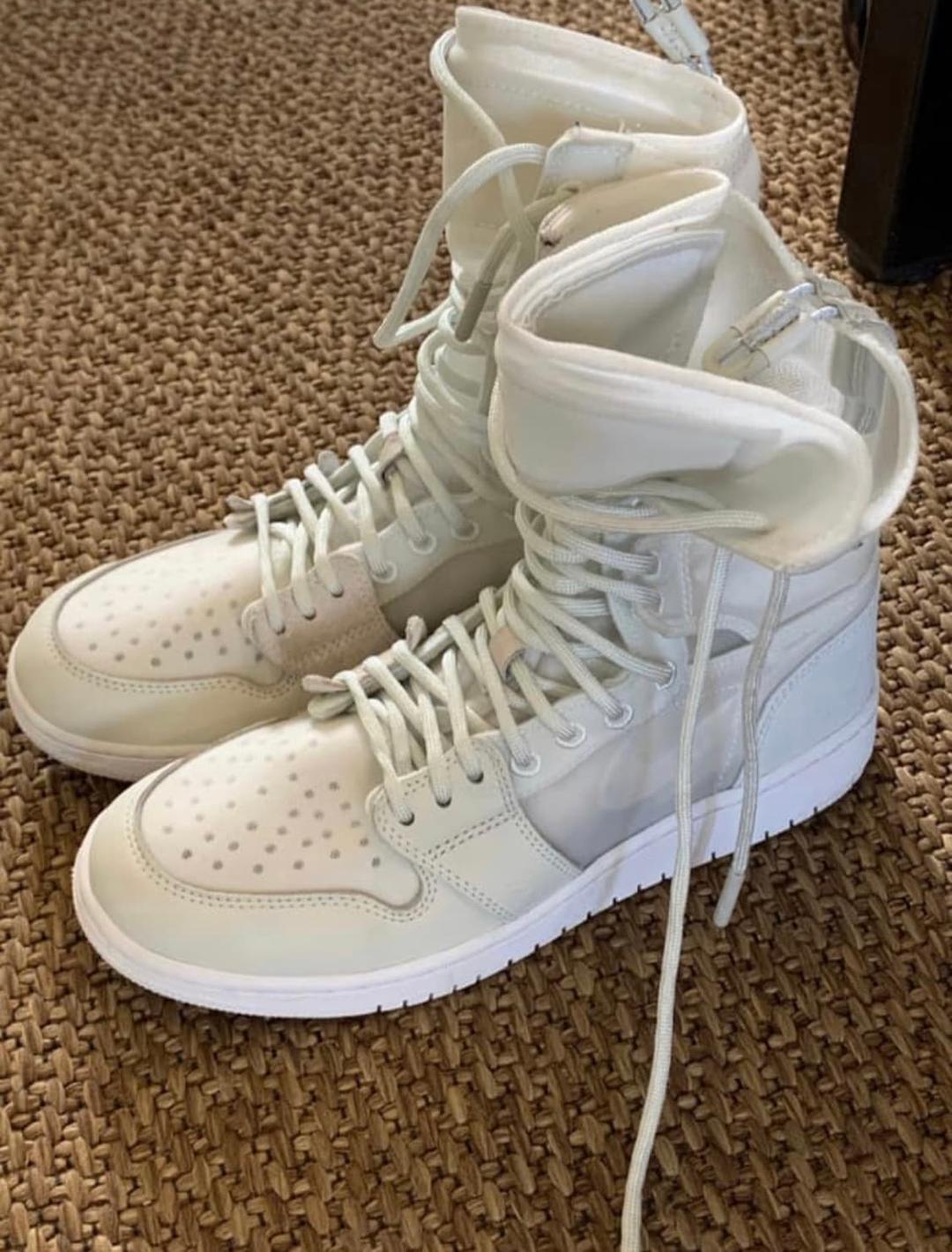 나이키 하이 230 | 후루츠패밀리