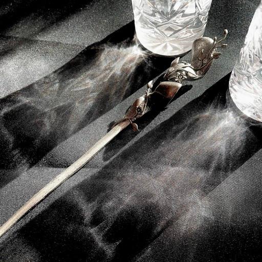 등라비녀[인기상품]