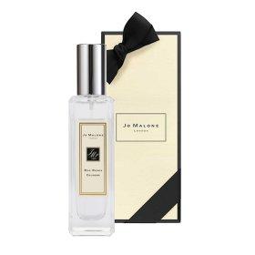 조말론 레드 로즈 코롱 30ml