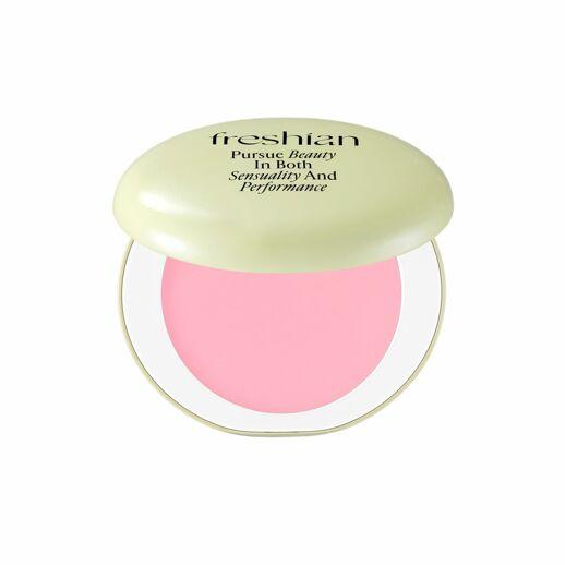 에그라이크 크림 블러쉬 (비건) 05 어도러블 6.5g