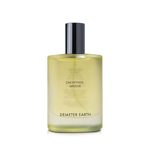 어스 리프레싱 오 파퓨메 그리스 50ml