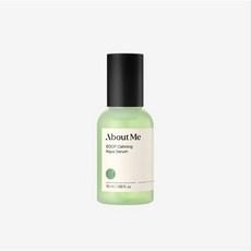어바웃미 숲 진정 수분 세럼, 50ml, 1개