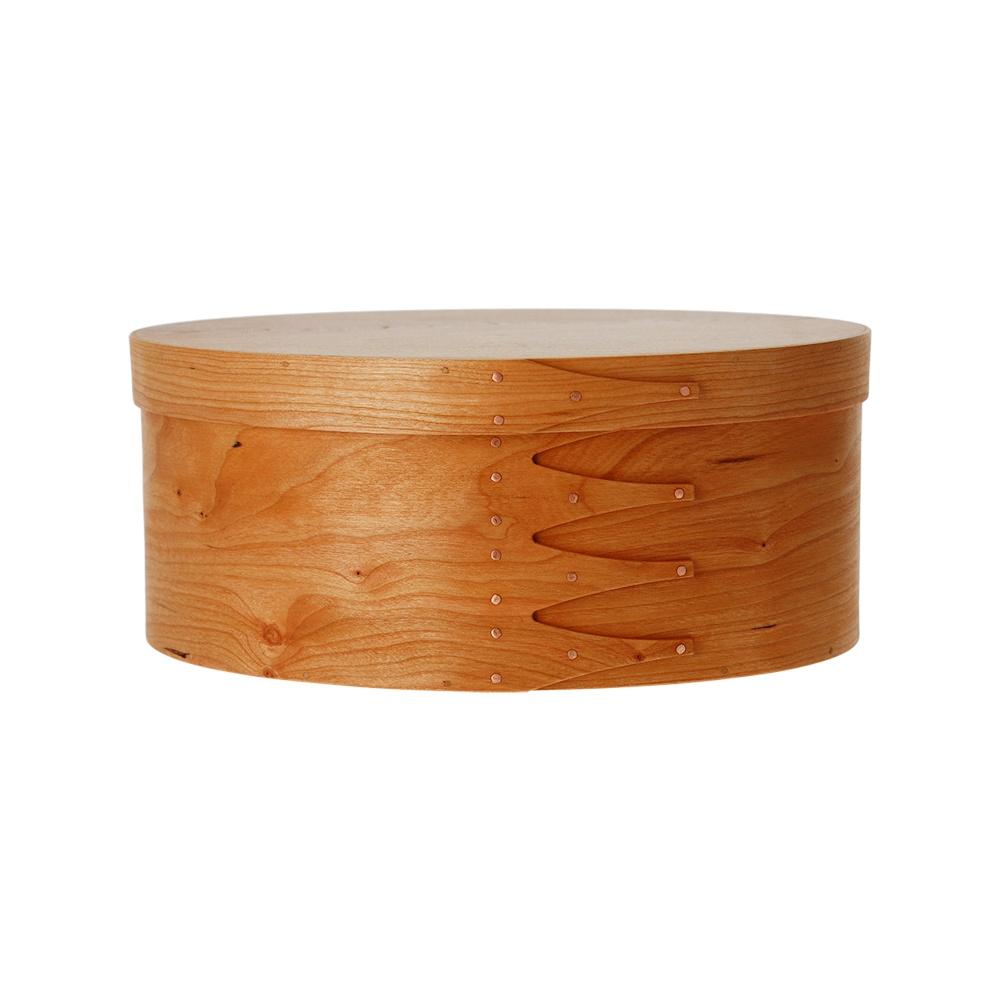 소중함 Shaker box [4호/5호/6호/7호/8호]