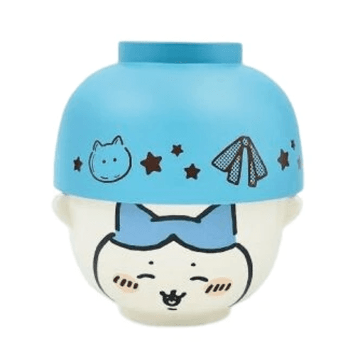 [2023년 1월 입고예정]치이카와 차완무시 세트