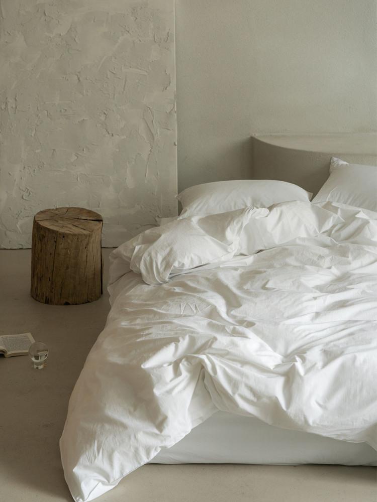 사각사각 알러지케어 호텔 이불 6종