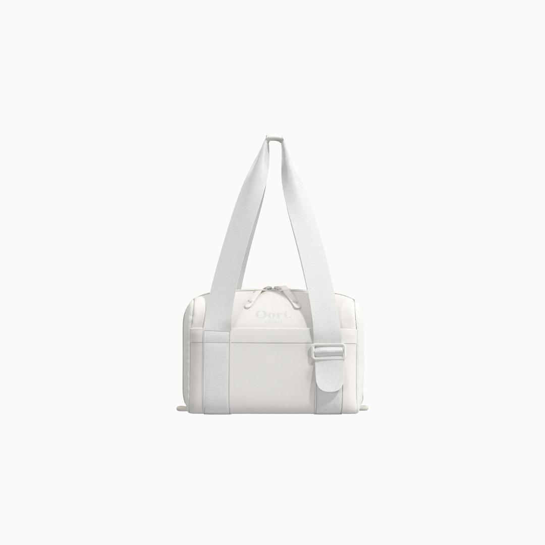 Sleek Mini Gym Bag