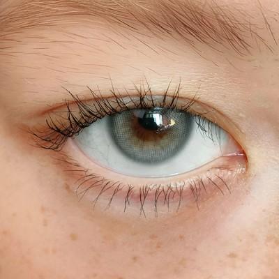 BADCAT - TURKISH BLUE 예약수령