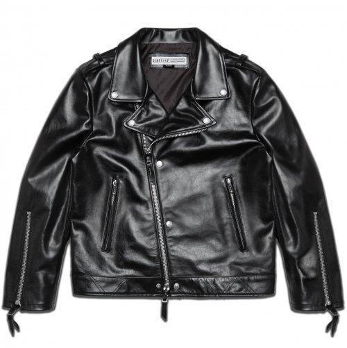 DV.LOT 552 JOHNNY (Calfskin) 23ver.